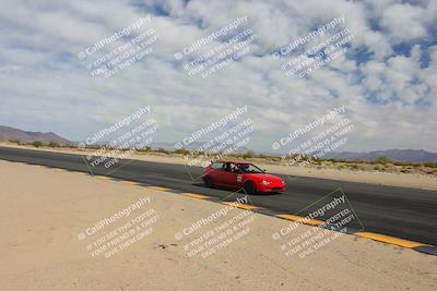 media/Feb-12-2023-Club Racer Events (Sun) [[9ed0490a96]]/2-Advanced (Yellow)/Session 3 (Turn 10 Inside)/